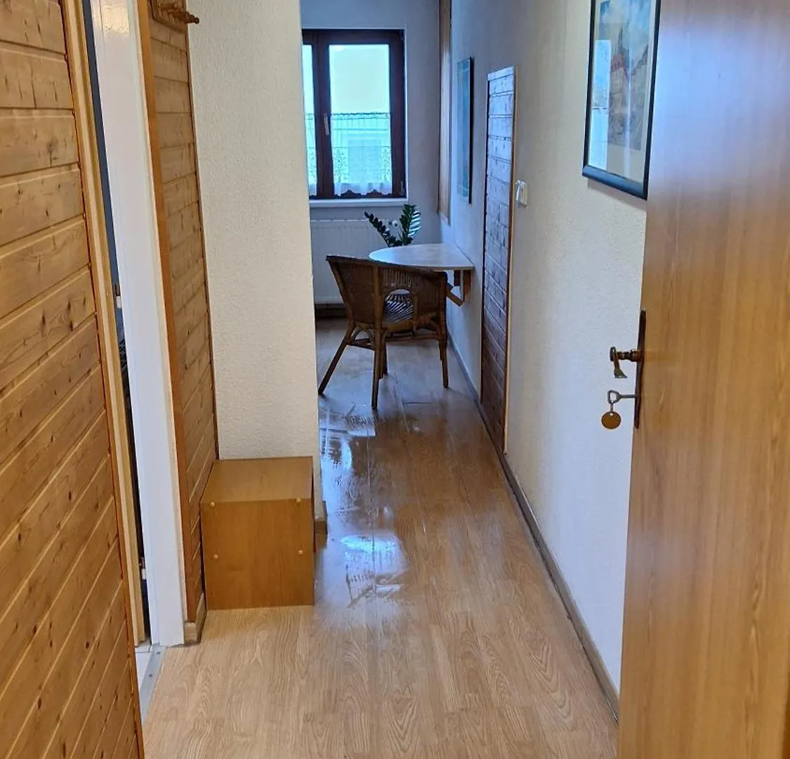 Pension Egida Rez 3*,  Czech Republic