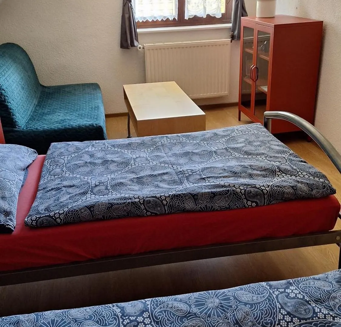 Pension Egida Rez 3*,  Czech Republic
