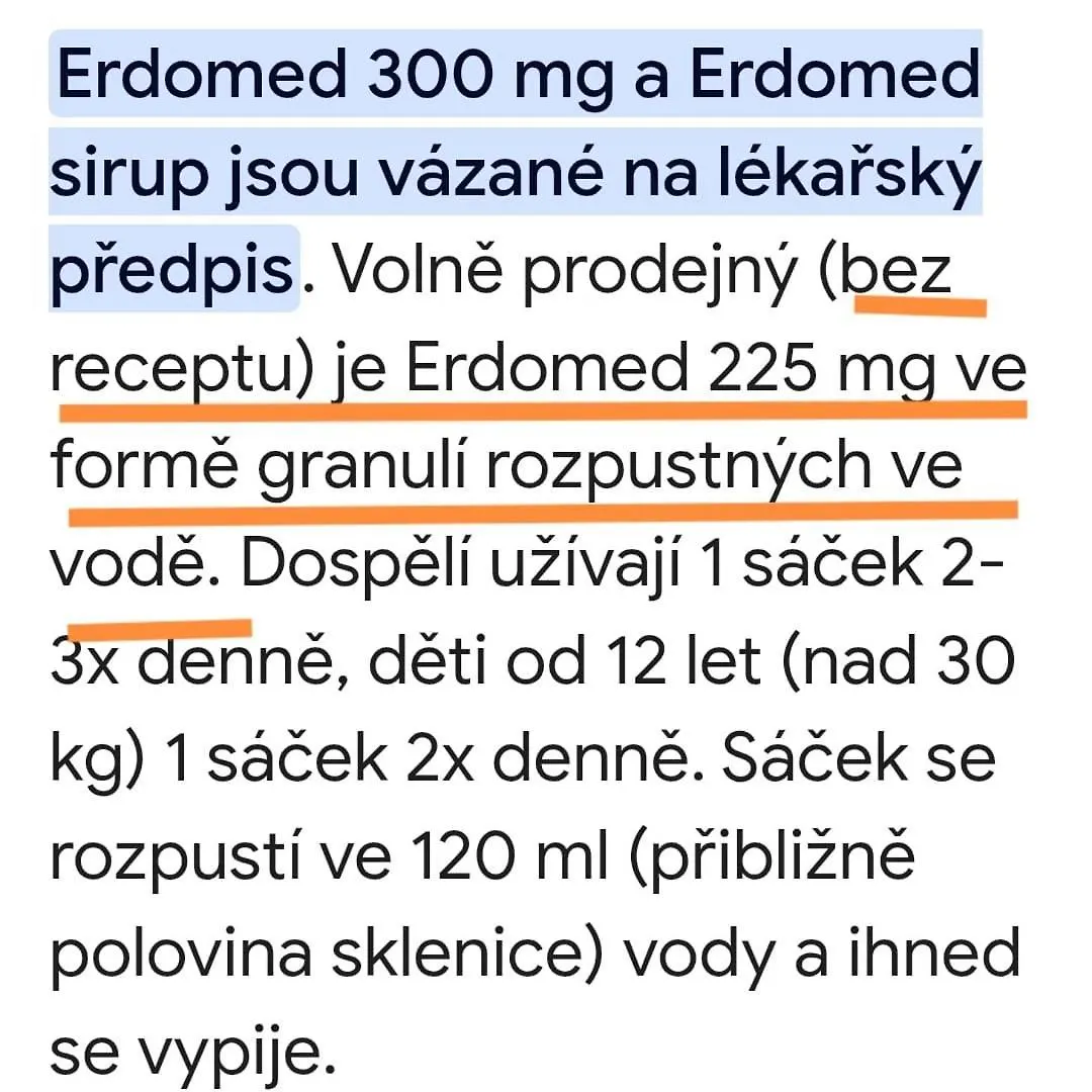 Inn Pension Egida Rez