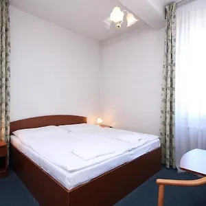 Legie Hotel